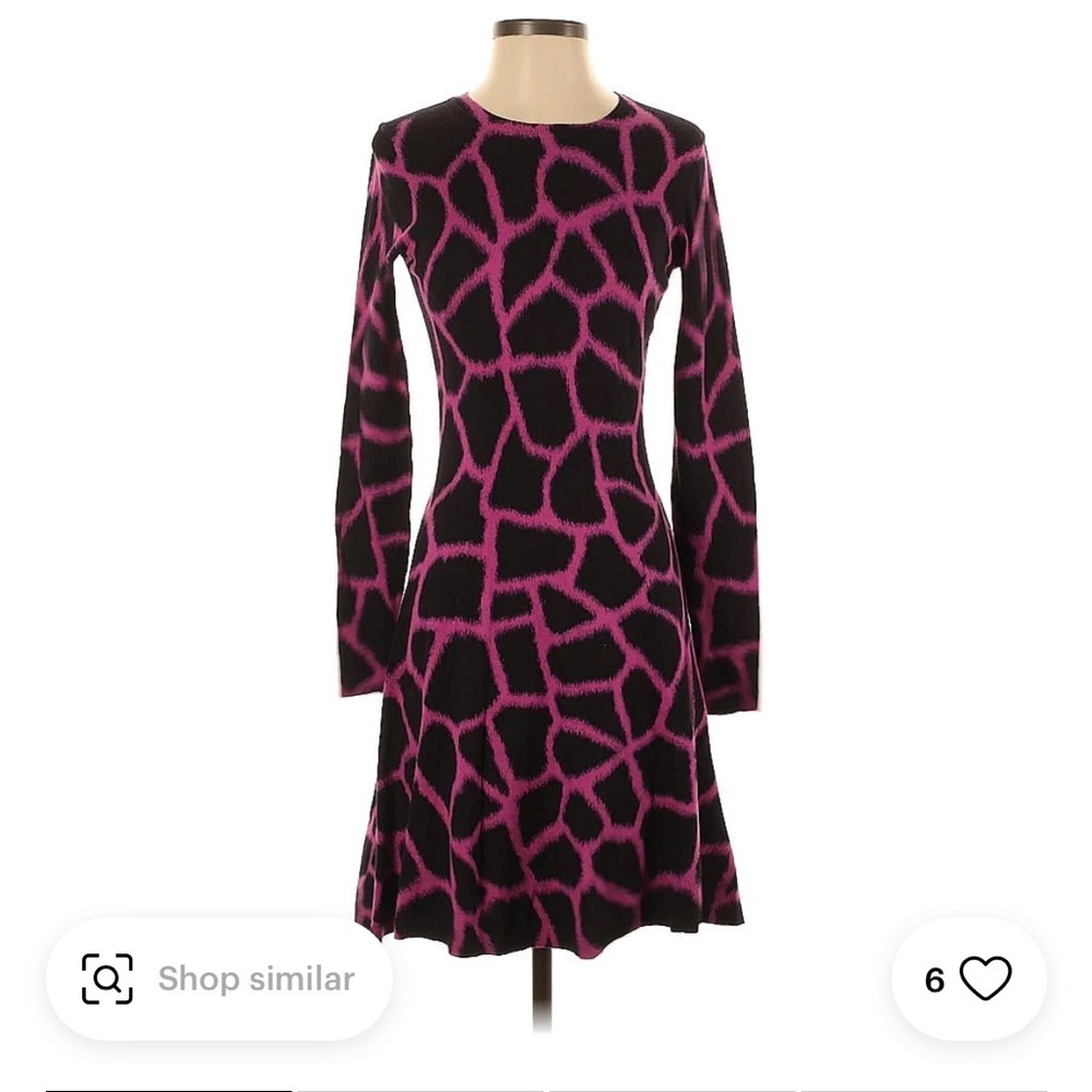Michael Kors Dress